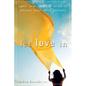 Let Love in: Open Your Heart and Mind to Attract Your Ideal Partner - Paperback