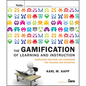 The Gamification of Learning and Instruction - Hardcover