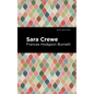 Sara Crewe - Paperback