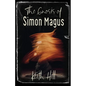 The Gnosis of Simon Magus - Paperback