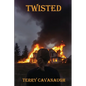 Twisted - Paperback