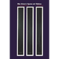 Max Stirner's Egoism and Nihilism - Paperback
