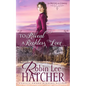 To Reveal a Reckless Love - Paperback
