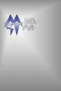 MindStar - Paperback