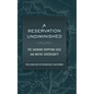 A Reservation Undiminished: The Saginaw Chippewa Case and Native Sovereignty - Hardcover