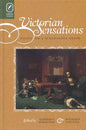 Victorian Sensations: Essays on a Scandalous Genre - Paperback
