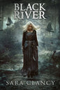 Black River: Scary Supernatural Horror with Monsters - Paperback