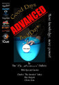 Good Days Bad Days Advance - Paperback