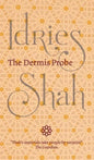 The Dermis Probe - Hardcover