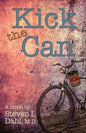 Kick the Can - Paperback