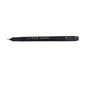 Beauty Pen Student Calligraphy Soft Tip