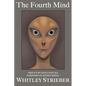The Fourth Mind - Paperback
