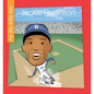 Jackie Robinson - Paperback