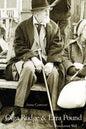 Olga Rudge & Ezra Pound: What Thou Lovest Well . . . - Paperback