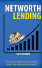 NetWorth Lending - Paperback