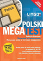 Polski MegaTest. Polish in Exercises. Nowe wydanie - Paperback