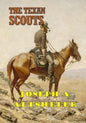 The Texan Scouts - Paperback