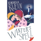 Winter's Spell - Paperback