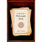The Little Philosophy Book - Paperback