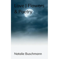 Love Flowers & Poetry - Paperback