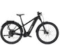 Trek Service Electric