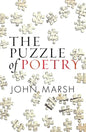 The Puzzle of Poetry - Paperback