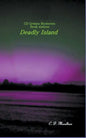 Deadly Island - Paperback