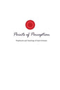 Points of Perception: Prophecies and Teachings of Saint Germain - Paperback