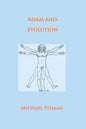 Adam and Evolution - Paperback