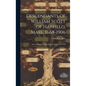 Descendants of William Scott of Hatfield, Mass., 1668-1906: And of John Scott of Springfield, Mass., 1659-1906 - Hardcover