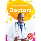 Doctors - Library Binding