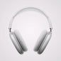 New Wireless Noise Reduction Bluetooth Headset