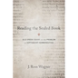 Reading the Sealed Book: Old Greek Isaiah and the Problem of Septuagint Hermeneutics - Paperback
