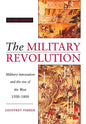 The Military Revolution - Paperback