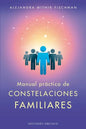 Manual Practico de Las Constelaciones Familiares - Paperback
