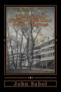 The Haunted History of the Omni Bedford Springs Resort and Spa - Paperback