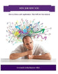 New Job New You: How to Write a Job Application That Will Get You Noticed - Paperback