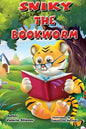 Sniky the Bookworm - Paperback
