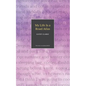 My Life Is a Road Atlas - Paperback