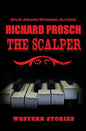 The Scalper - Paperback