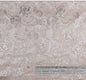 Beautiful Brocade Filigree Jacquard Fabric