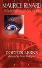 Doctor Lerne - Paperback