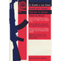 Armed by Design: Posters and Publications of Cuba's Organization of Solidarity of the Peoples of Africa, Asia, and Latin America (Ospaaal) - Paperback