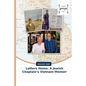 Letters Home: A Jewish Chaplain's Vietnam Memoir - Paperback