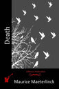 Death - Paperback
