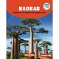 Baobab and More of the World's Most Amazing Plants - Library Binding