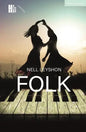 Folk - Paperback