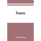 Poems - Paperback