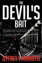 The Devil's Bait - Paperback