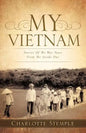 My Vietnam - Paperback